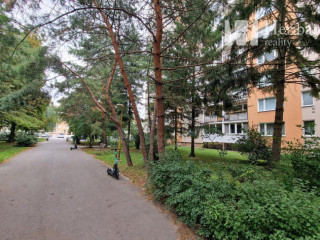 1izbbyt-s-logiou-41m2-braniskova-ul-ke-stare-mesto