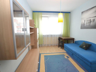 3izb-kapicova-3d-prehliadka-p-78-73m2-pesia-zona-naj