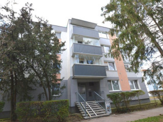 na-predaj-3-izb-82m2-3d-prehliadka-p23-ul-bystreho-p