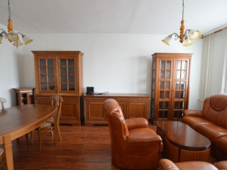 3izb-korytnicka-74m2-9p12-3d-prehliadka-ciastocna-re