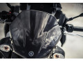plexi-yamaha-mt-07-small-0