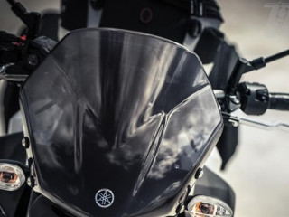 plexi-yamaha-mt-07