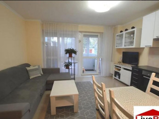 2-izb-limbach-44m2-p13-zariadeny-3d-prehliadka-zask