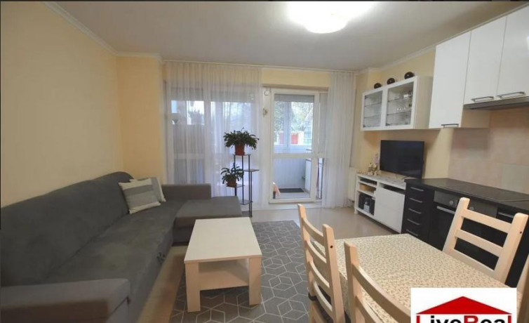 2-izb-limbach-44m2-p13-zariadeny-3d-prehliadka-zask-big-0