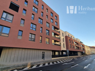 1-izbbyt-s-7m-loggiouparkmiesto-rezidencia-mlynska-basta