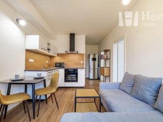 15izbbyt-zariadeny-35m2-ucnovska-2-ke-cast-saca