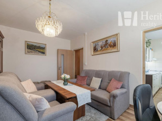 3-izbbyt-s-logiou3p7-66m2muskatova-ul-zapad-terasa