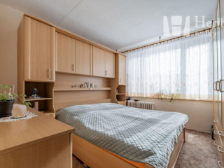 3-izbbyt-66m2-muskatova-ul-zapad-terasa