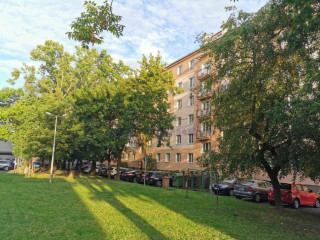 3-izbovy-byt-centrum-lucenec-id-2200