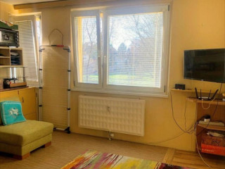 1-izbovy-byt-martin-ladoven