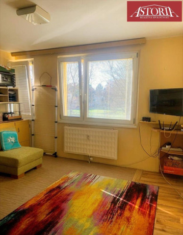 1-izbovy-byt-martin-ladoven-big-0