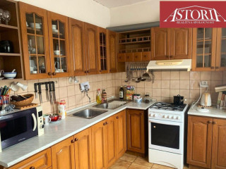 exkluzivne-3-izbovy-velkometrazny-byt