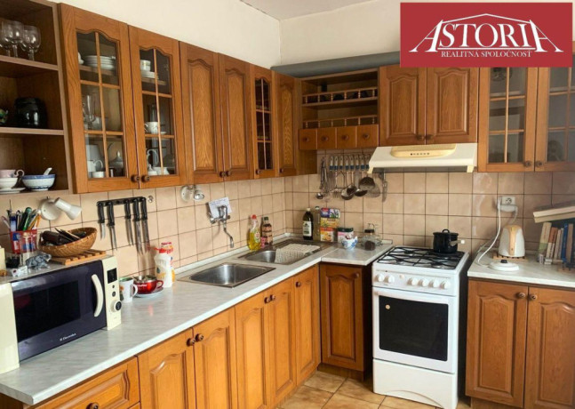 exkluzivne-3-izbovy-velkometrazny-byt-big-0