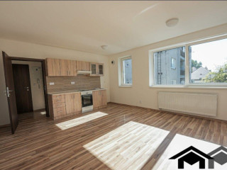 posledne-dva-2-izb-byty-s-vlastnym-parkovanim