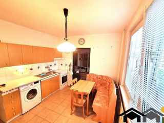 predane-predam-1-izbovy-byt-s-balkonom-nitra-chrenova