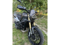 benelli-leoncino-800-trial-small-0