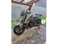 suzuki-gsx-s-1000-small-0