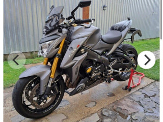 suzuki-gsx-s-1000