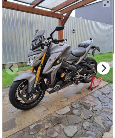 suzuki-gsx-s-1000-big-0