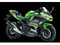 kawasaki-ninja400-small-0