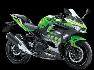 kawasaki-ninja400