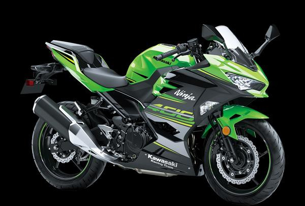 kawasaki-ninja400-big-0