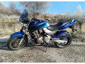 honda-hornet-600-small-0