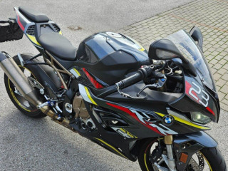 bmw-s1000rr