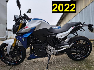 bmw-f900r-takmer-plna-vybava-znizeny-podvozok-6999eur-netto