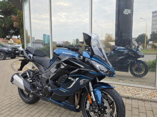 kawasaki-ninja-1100-sx-se-brembo-ohlins-0km-model-2026