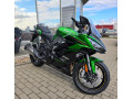 kawasaki-ninja-1100-sx-se-brembo-ohlins-0km-small-0