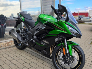 kawasaki-ninja-1100-sx-se-brembo-ohlins-0km