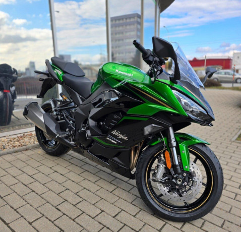 kawasaki-ninja-1100-sx-se-brembo-ohlins-0km-big-0