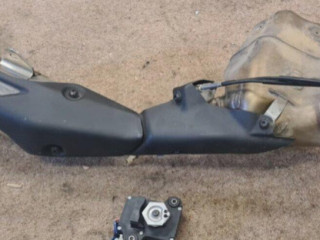 kawasaki-zx10-r-vyfukovy-system-komplet