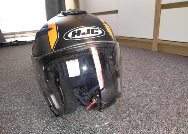 moto-helma-prilba-big-0