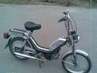 kupim-stare-motorky-aj-nepojazdne