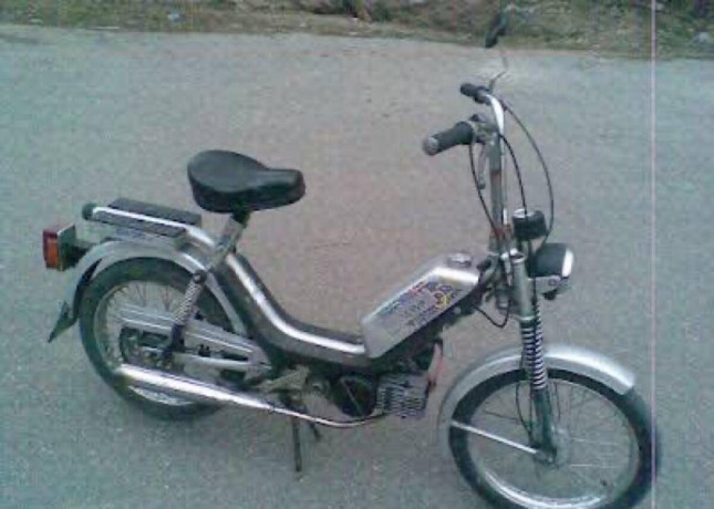 kupim-stare-motorky-aj-nepojazdne-big-0