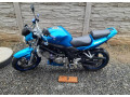 suzuki-sv650n-25kw-a2-vstrekovanie-ladeny-vyfuk-nova-stk-small-0