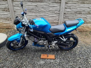 suzuki-sv650n-25kw-a2-vstrekovanie-ladeny-vyfuk-nova-stk