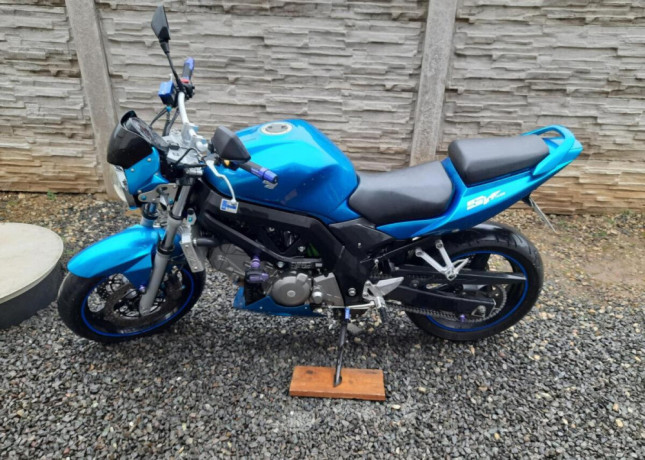 suzuki-sv650n-25kw-a2-vstrekovanie-ladeny-vyfuk-nova-stk-big-0