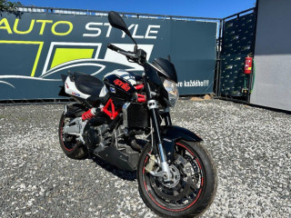 aprilia-shiver-750-2014-70-kw-15-154-km