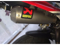 ducati-hypermotard-950sp-akrapovic-titan-small-0