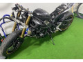 rozpredam-suzuki-gsx-r-1000-k7-8-small-0