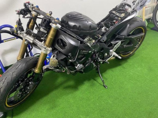 rozpredam-suzuki-gsx-r-1000-k7-8