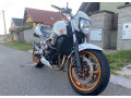 suzuki-gsr-600-abs-small-0