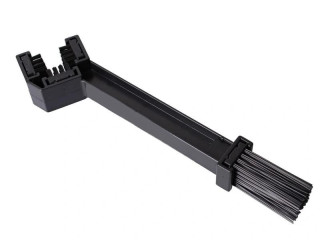 kefa-na-cistenie-retaze