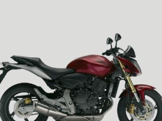 rozpredam-honda-cb-600-cb600-hornet