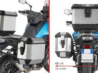 cf-moto-450mt-drziaky-kufrov-givi-pl9226