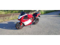 predam-ducati-999-small-0