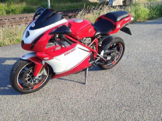 predam-ducati-999